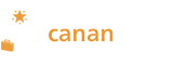 Canan Kredit Logo-2